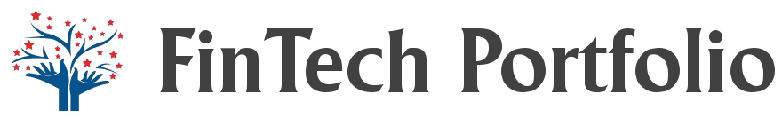 FinTech Portfolio